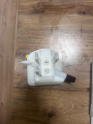Oto Çıkma Parça / Citroen / C4 / Fren / Fren Hidrolik Deposu / Çıkma Parça 