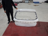 Oto Çıkma Parça / Skoda / Fabia / Kaporta & Karoser / Bagaj Kapağı / Çıkma Parça 