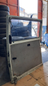 Oto Çıkma Parça / Volkswagen / Transporter / Kaporta & Karoser / Sağ Sürgülü Kapı / Çıkma Parça 