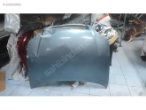 Oto Çıkma Parça / Opel / Astra / Kaporta & Karoser / Kaput / Çıkma Parça 