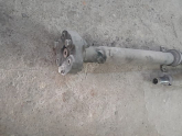 Oto Çıkma Parça / Ford / Transit / Defransiyel / Şaft / Çıkma Parça 
