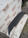 Oto Çıkma Parça / Ford / Fiesta / Kaporta & Karoser / Spoiler / Çıkma Parça 
