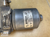 Oto Çıkma Parça / Volkswagen / Touareg / Oto Cam / Silecek Motoru / Çıkma Parça 