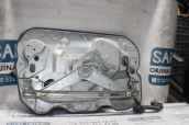 Oto Çıkma Parça / Ford / Focus / Oto Cam / Cam Krikosu / Çıkma Parça 