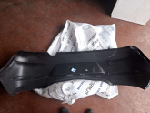 Oto Çıkma Parça / Opel / Corsa / Tampon / Arka Tampon / Çıkma Parça 