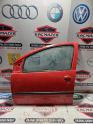 Oto Çıkma Parça / Citroen / C1 / Kaporta & Karoser / Sol Ön Kapı / Çıkma Parça 