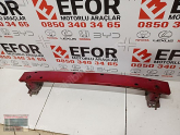 Oto Çıkma Parça / Toyota / Auris / Tampon / Tampon Demiri / Çıkma Parça 