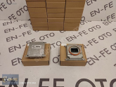 Oto Çıkma Parça / Skoda / Karoq / Far & Stop / Far Beyni / Sıfır Parça 