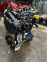 Oto Çıkma Parça / Dacia / Sandero / Motor / Motor (komple) / Çıkma Parça 
