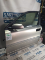Oto Çıkma Parça / Volvo / S80 / Kaporta & Karoser / Sol Ön Kapı / Çıkma Parça 