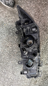 Oto Çıkma Parça / Renault / Megane / Far & Stop / Sol Ön Far / Çıkma Parça 