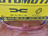 Oto Çıkma Parça / Renault / Clio / Tampon / Ön Tampon / Çıkma Parça 