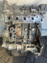 Oto Çıkma Parça / Fiat / Doblo / Motor / Motor (komple) / Çıkma Parça 
