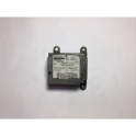 Citroen Xsara Airbag Beyni 9646469180 600237600