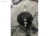 Oto Çıkma Parça / Fiat / Doblo / Fren / Westinghouse / Çıkma Parça 