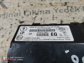 Oto Çıkma Parça / Ford / Fiesta / Beyin / Merkezi Kilit Beyni / Çıkma Parça 