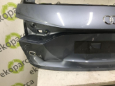 Oto Çıkma Parça / Audi / E-Tron / Kaporta & Karoser / Bagaj Kapağı / Çıkma Parça 