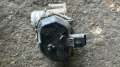 Oto Çıkma Parça / Mazda / 5 / Motor / Gaz Kelebeği / Çıkma Parça 