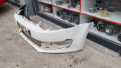 Oto Çıkma Parça / Volkswagen / Polo / Tampon / Ön Tampon / Çıkma Parça 