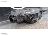 Oto Çıkma Parça / Peugeot / Rifter / Far & Stop / Sol Ön Far / Çıkma Parça 