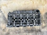 Oto Çıkma Parça / Peugeot / 301 / Motor / Silindir Kapağı / Çıkma Parça 