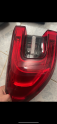 Oto Çıkma Parça / Renault / Kadjar / Far & Stop / Sağ Arka Stop / Çıkma Parça 
