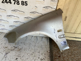 Oto Çıkma Parça / Honda / Civic / Kaporta & Karoser / Sol Ön Çamurluk / Çıkma Parça 