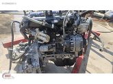 Oto Çıkma Parça / Fiat / Linea / Motor / Motor (komple) / Çıkma Parça 