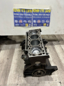Oto Çıkma Parça / Renault / Laguna / Elektrik / Dörtlü Flaşör Düğmesi / Çıkma Parça 