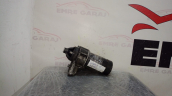 Oto Çıkma Parça / Peugeot / 207 / Elektrik / Marş Motoru / Çıkma Parça 