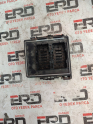 Oto Çıkma Parça / Ford / Tourneo Courier / Elektrik / Sigorta Kutusu / Çıkma Parça 