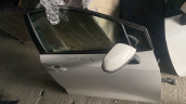 TOYOTA COROLLA SAĞ ÖN KAPI OTO FEDAİ