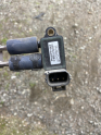 Oto Çıkma Parça / Ford / Focus / Egzoz / Egzoz Sensörü / Çıkma Parça 