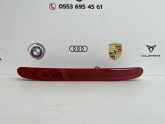 Opel Astra J Orjinal 3.Stop Fren Lambası