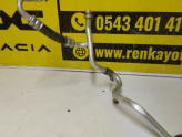 Oto Çıkma Parça / Renault / Zoe / Klima / Klima Borusu / Çıkma Parça 