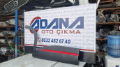 CHERY OMODA 5 SAĞ arka  KAPI BANDI 2022 MODEL DODIK