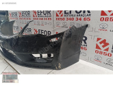 Oto Çıkma Parça / Honda / Civic / Tampon / Tampon Kaplaması / Çıkma Parça 