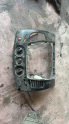 Oto Çıkma Parça / Mitsubishi / L200 / Klima / Klima Fanı / Çıkma Parça 