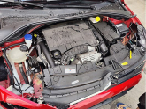 Oto Çıkma Parça / Citroen / C3 / Kaporta & Karoser / Sağ Ön Kapı / Çıkma Parça 