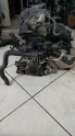 Oto Çıkma Parça / Volkswagen / Polo / Motor / Motor (komple) / Çıkma Parça 