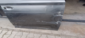 Oto Çıkma Parça / Skoda / Superb / Kaporta & Karoser / Sağ Ön Kapı / Çıkma Parça 
