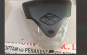 Oto Çıkma Parça / Toyota / Corolla / Elektrik / Tavan Lambası / Sıfır Parça 