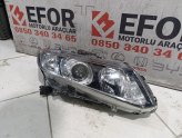 Oto Çıkma Parça / Honda / Civic / Far & Stop / Sağ Ön Far / Çıkma Parça 