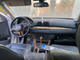 Oto Çıkma Parça / Bmw / X5 / Göğüslük & Torpido / Komple Torpido / Çıkma Parça 