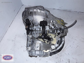 Oto Çıkma Parça / Ford / Focus / Şanzıman / Şanzıman Komple / Çıkma Parça 