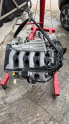Oto Çıkma Parça / Fiat / Brava / Motor / Motor (komple) / Çıkma Parça 