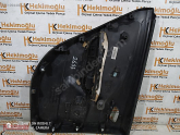 Oto Çıkma Parça / Citroen / C-elysee / Koltuk & Döşeme / Kapı Döşemesi / Çıkma Parça 