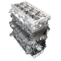 Oto Çıkma Parça / Volkswagen / Golf / Motor / Motor (komple) / Sıfır Parça 