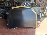 Oto Çıkma Parça / Opel / Vectra / Kaporta & Karoser / Kaput Kilidi / Çıkma Parça 