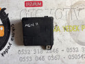Oto Çıkma Parça / Renault / Megane / Elektrik / Sigorta Kutusu / Çıkma Parça 